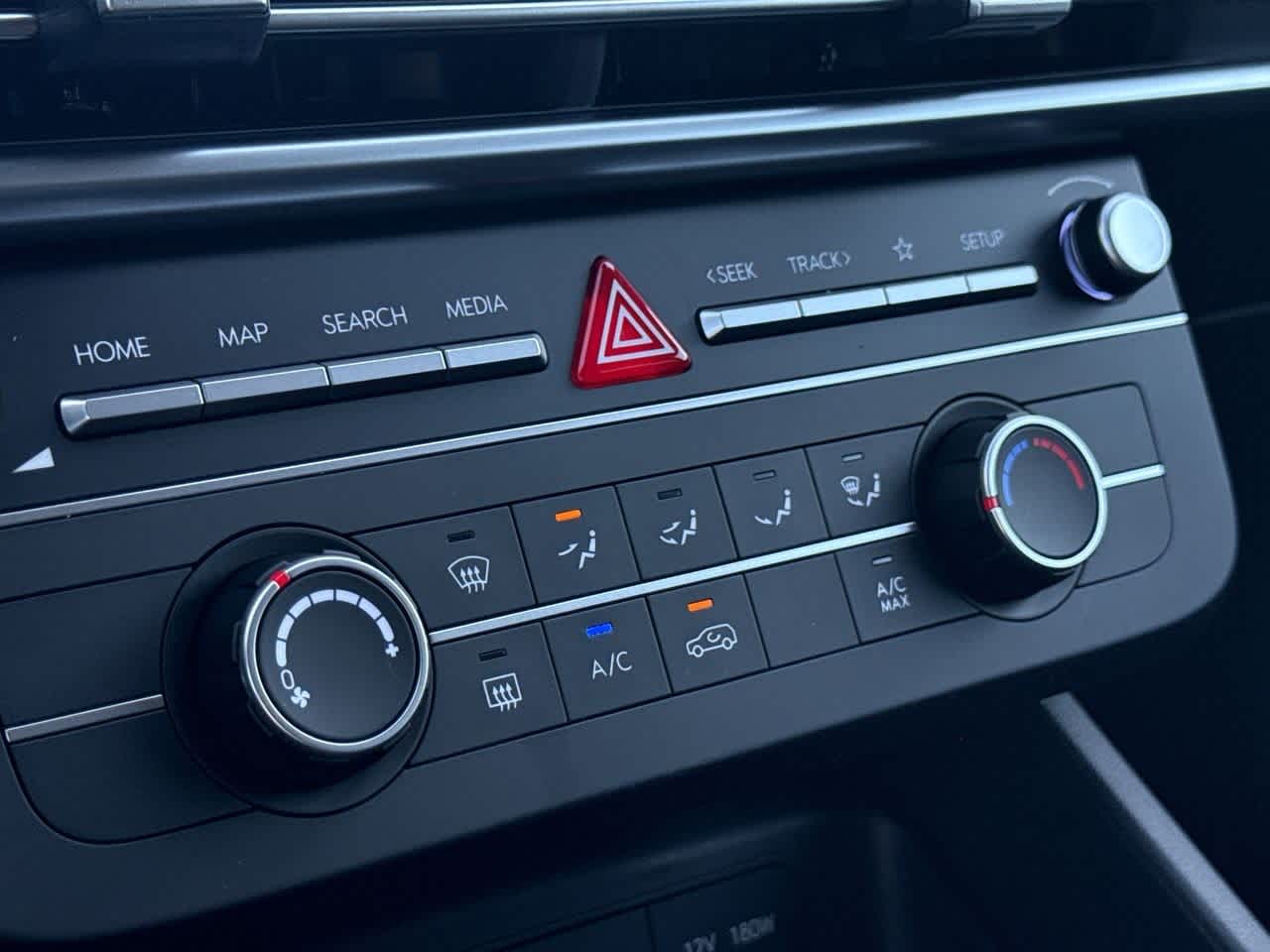 Thumbnail: 2026 Hyundai Tucson - 20