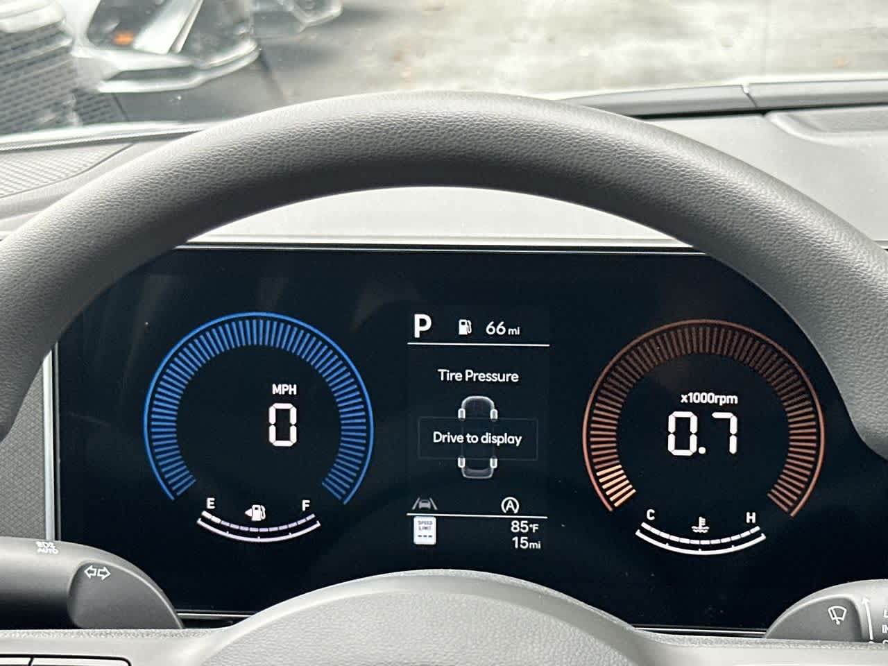 Thumbnail: 2026 Hyundai Sonata - 16