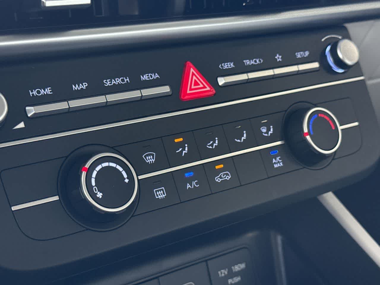 Thumbnail: 2026 Hyundai Tucson - 20