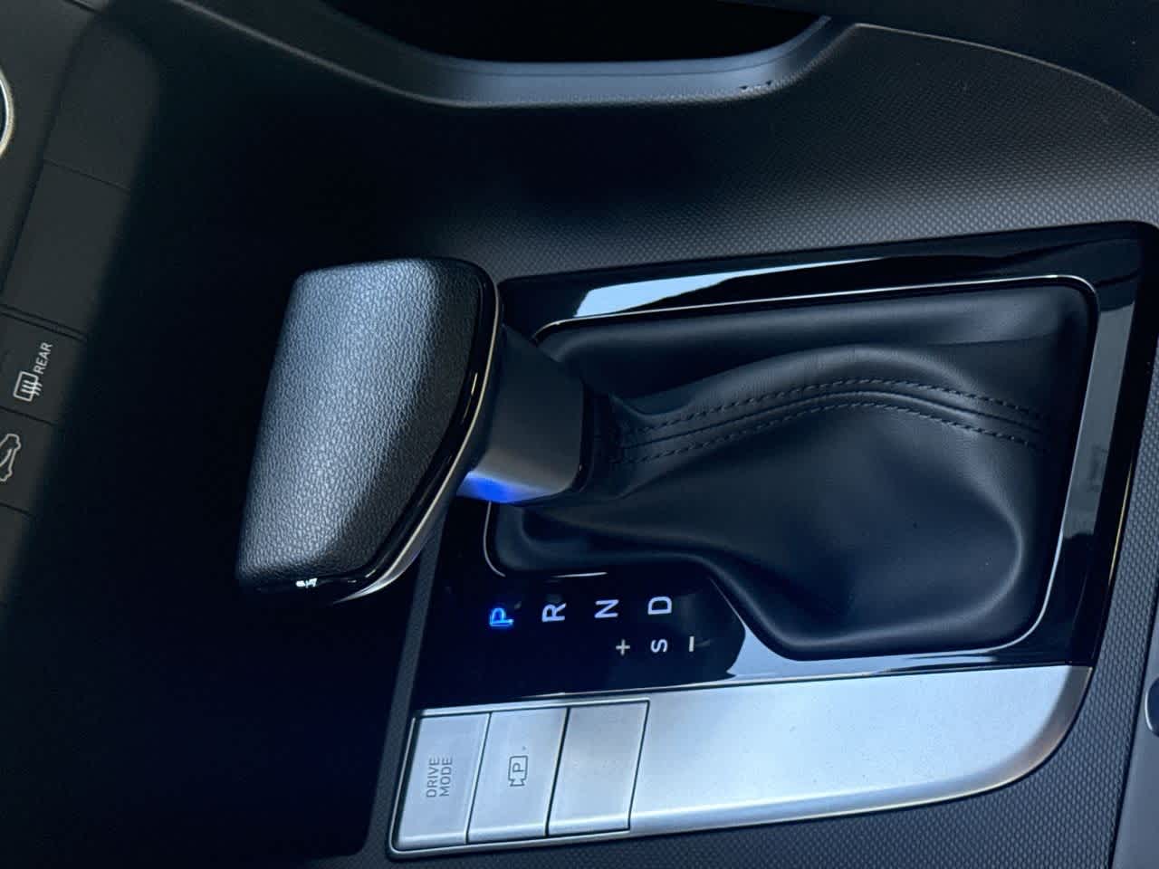 Thumbnail: 2026 Hyundai Elantra - 21