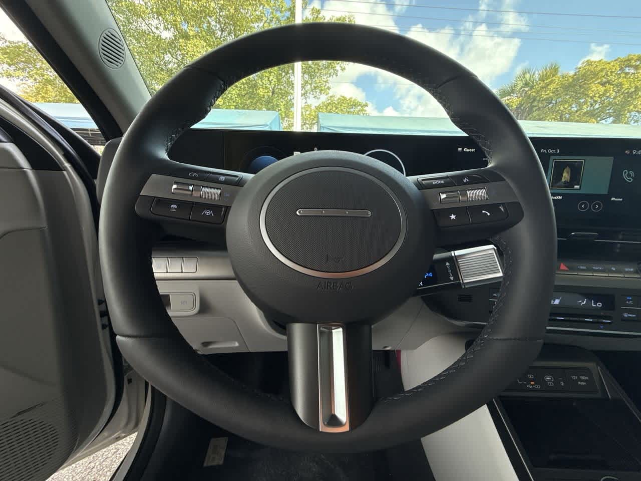 Thumbnail: 2026 Hyundai Kona - 15