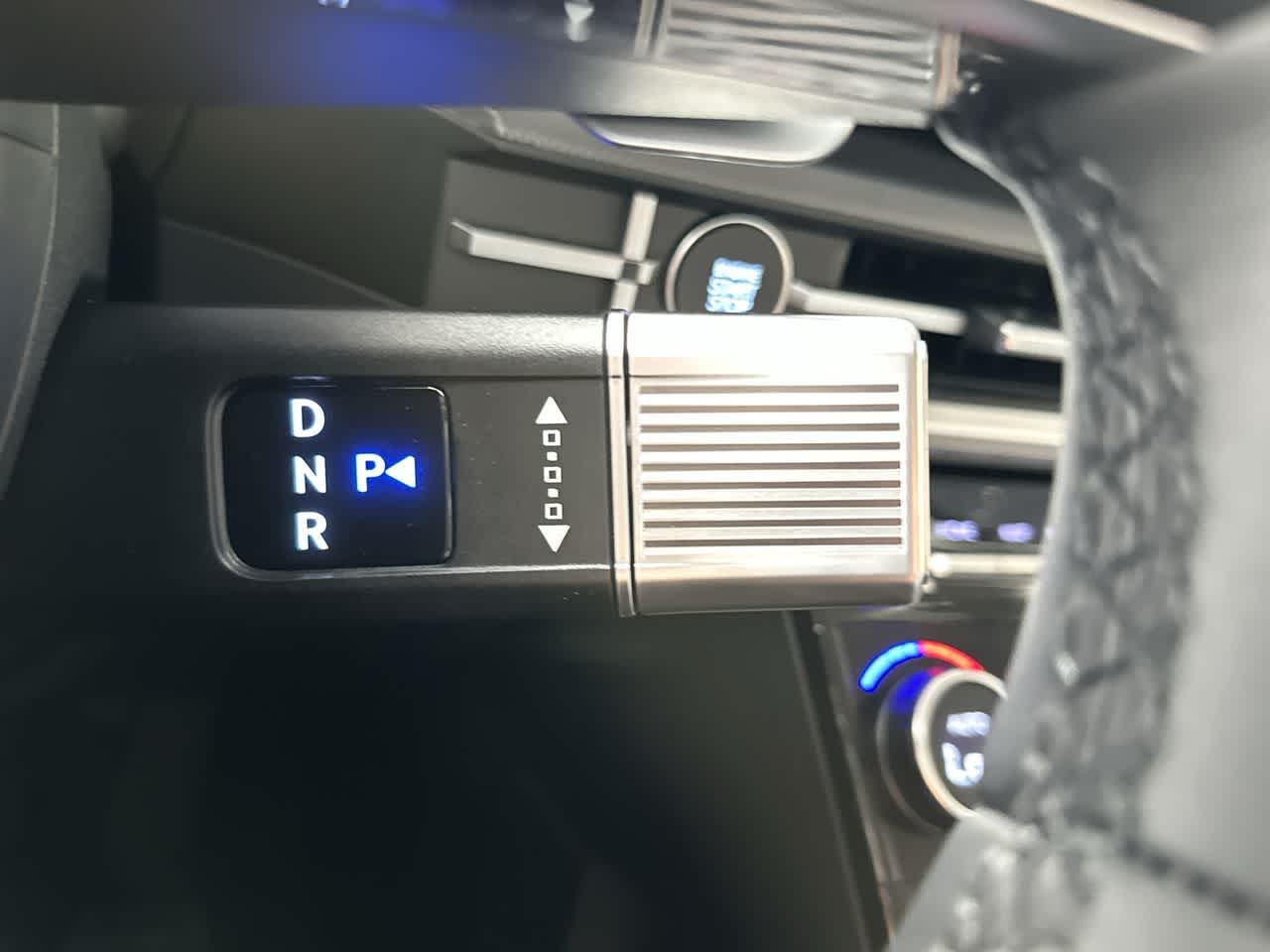 Thumbnail: 2026 Hyundai Santa Fe - 21