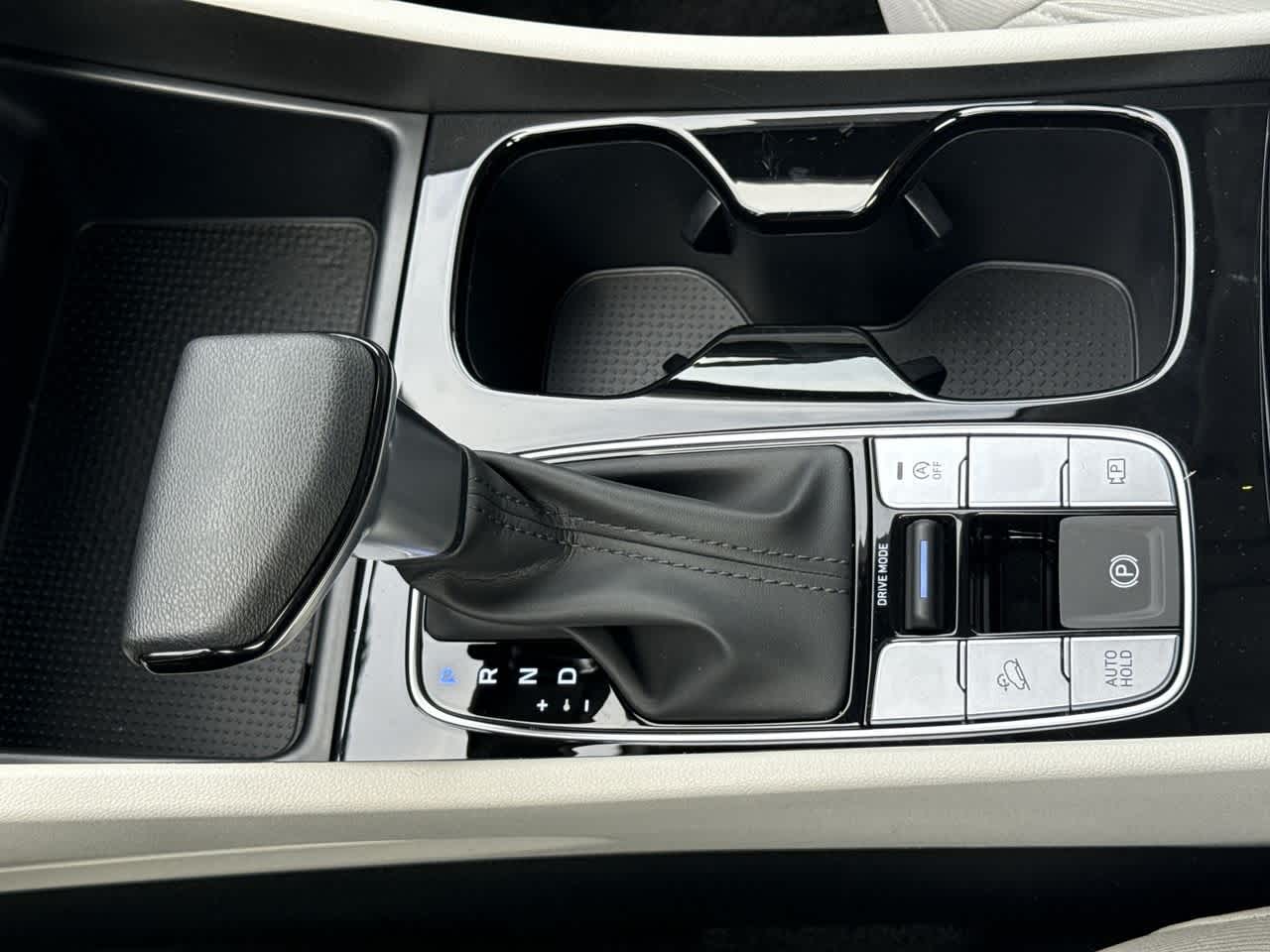 Thumbnail: 2026 Hyundai Tucson - 21