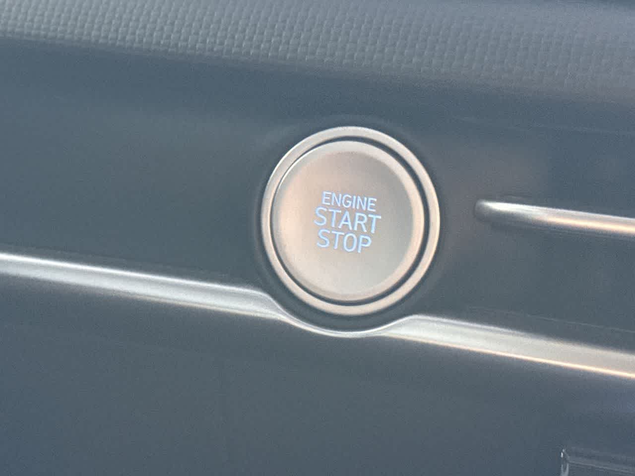 Thumbnail: 2025 Hyundai Tucson - 17