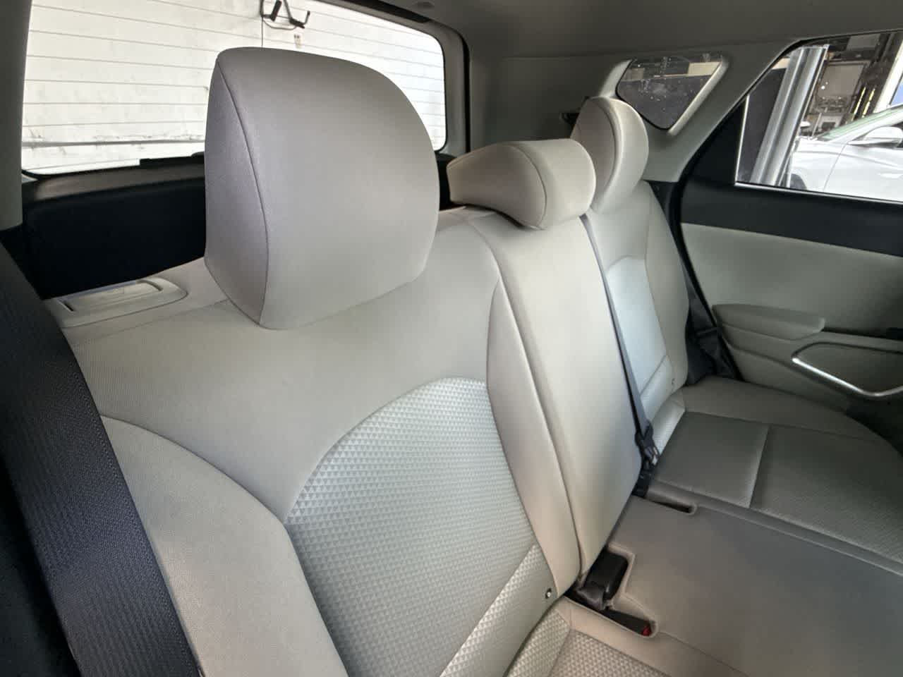 Thumbnail: 2025 Kia Soul - 26