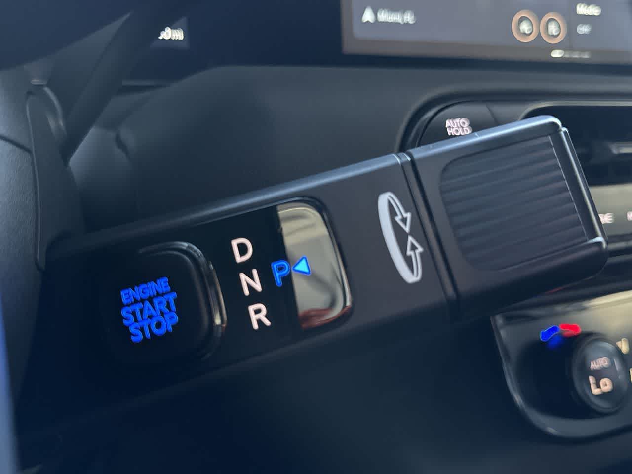 Thumbnail: 2026 Hyundai Palisade - 21