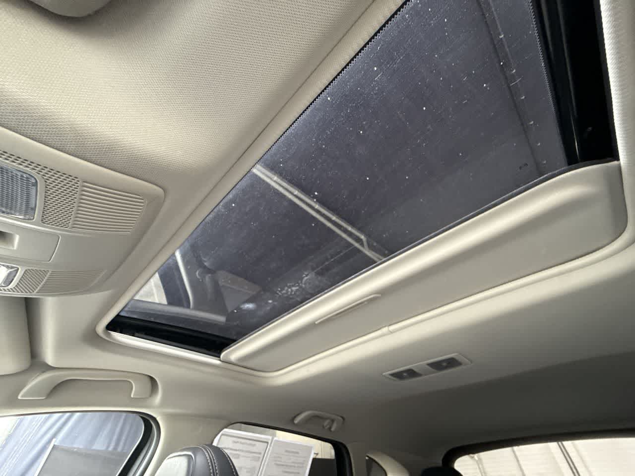 Thumbnail: 2023 Mazda CX-5 - 17