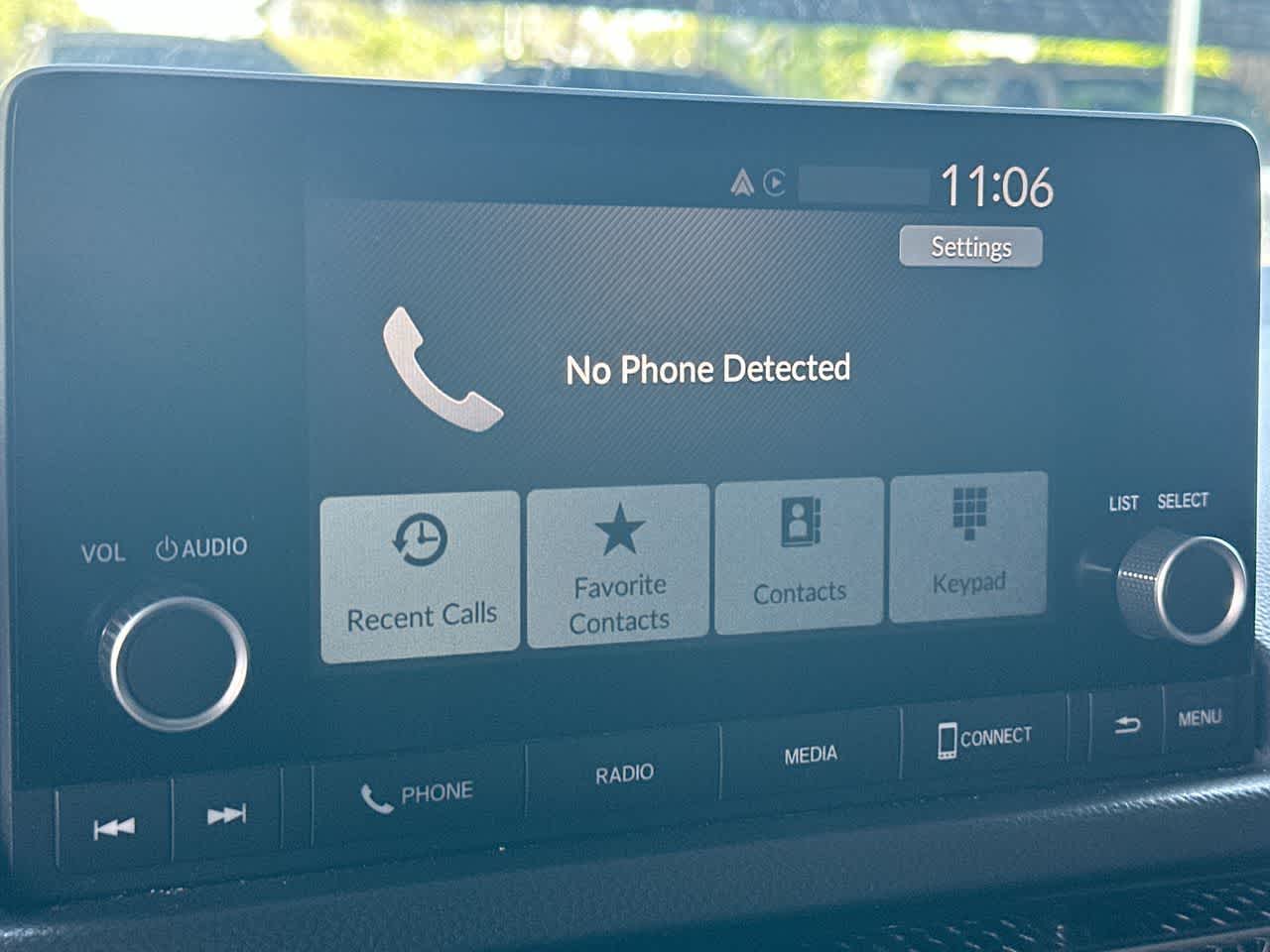 Thumbnail: 2025 Honda Civic - 18