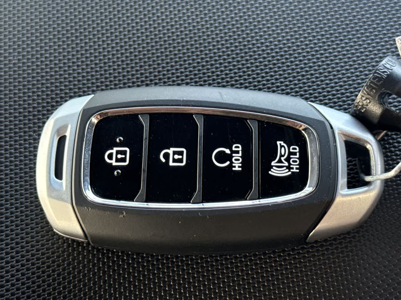 Thumbnail: 2025 Hyundai Venue - 28