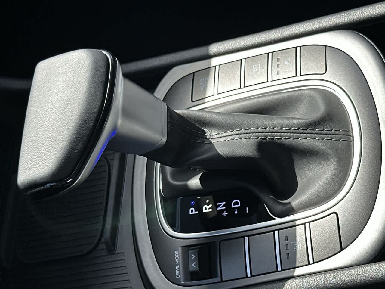 Thumbnail: 2026 Hyundai Kona - 21