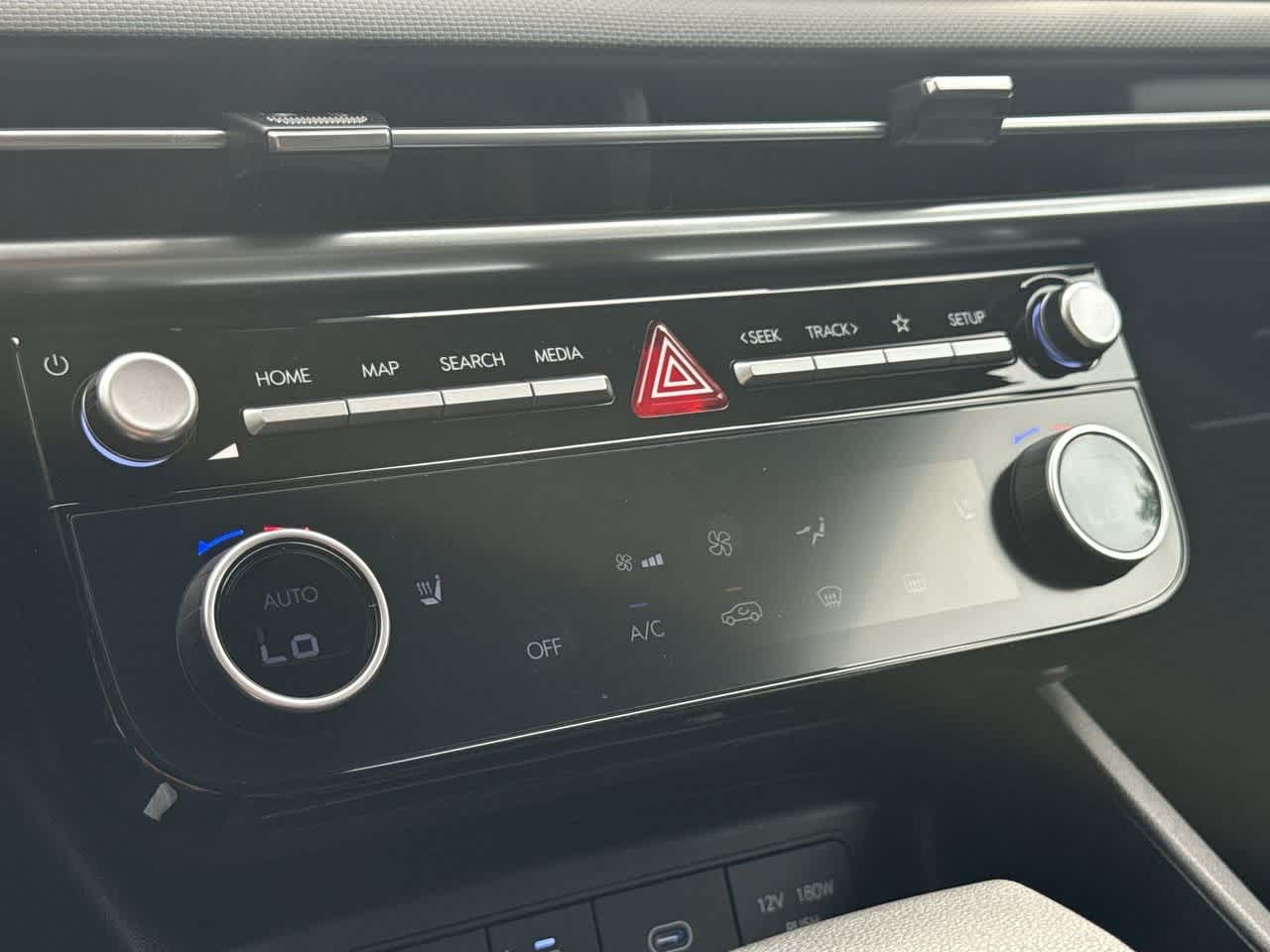 Thumbnail: 2026 Hyundai Tucson - 20