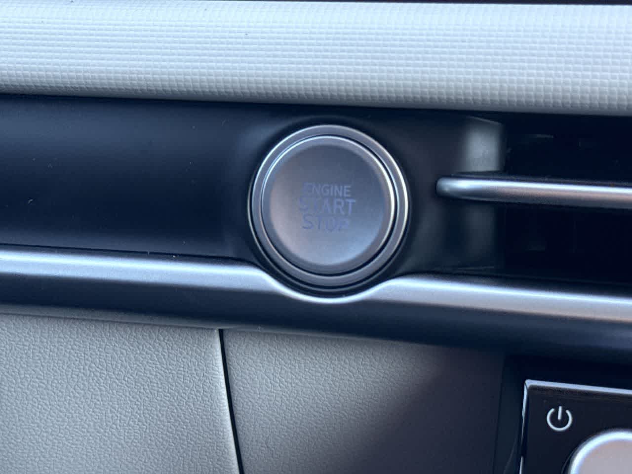 Thumbnail: 2026 Hyundai Tucson - 17