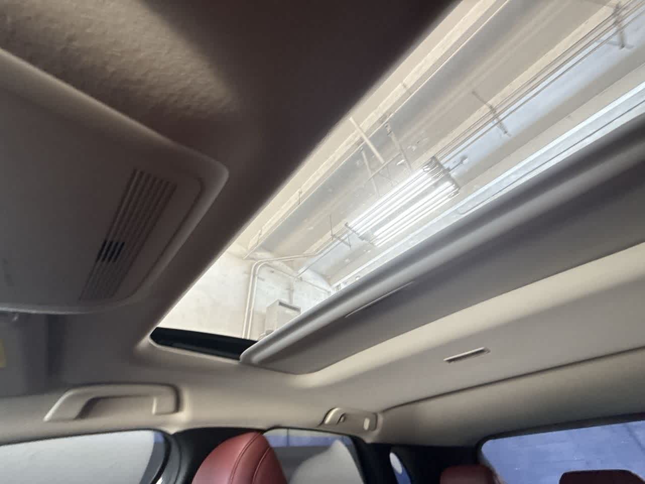 Thumbnail: 2022 Mazda CX-30 - 17