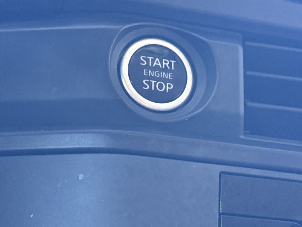 Thumbnail: 2024 Nissan Pathfinder - 17