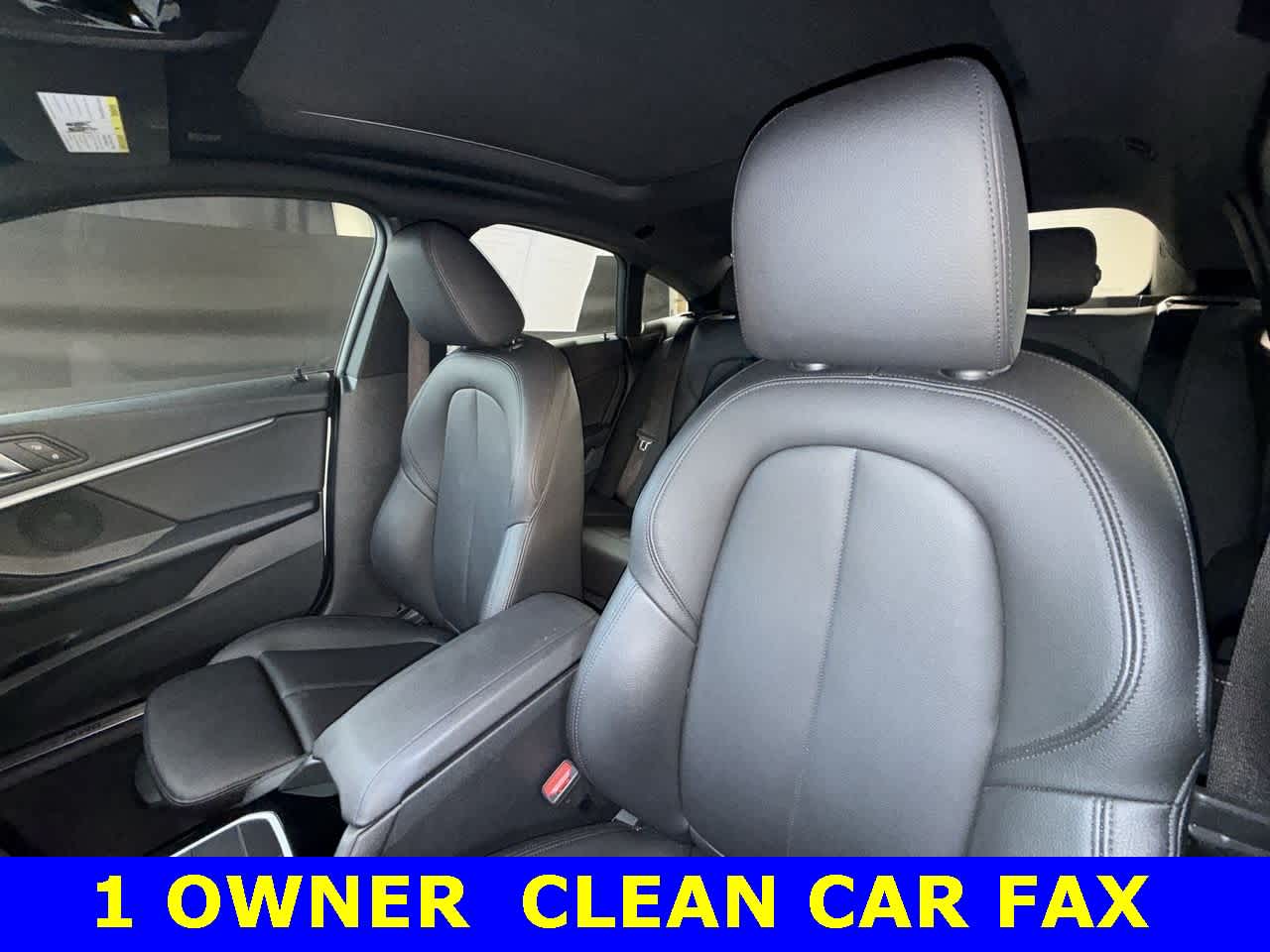 Thumbnail: 2024 BMW 2 Series - 14