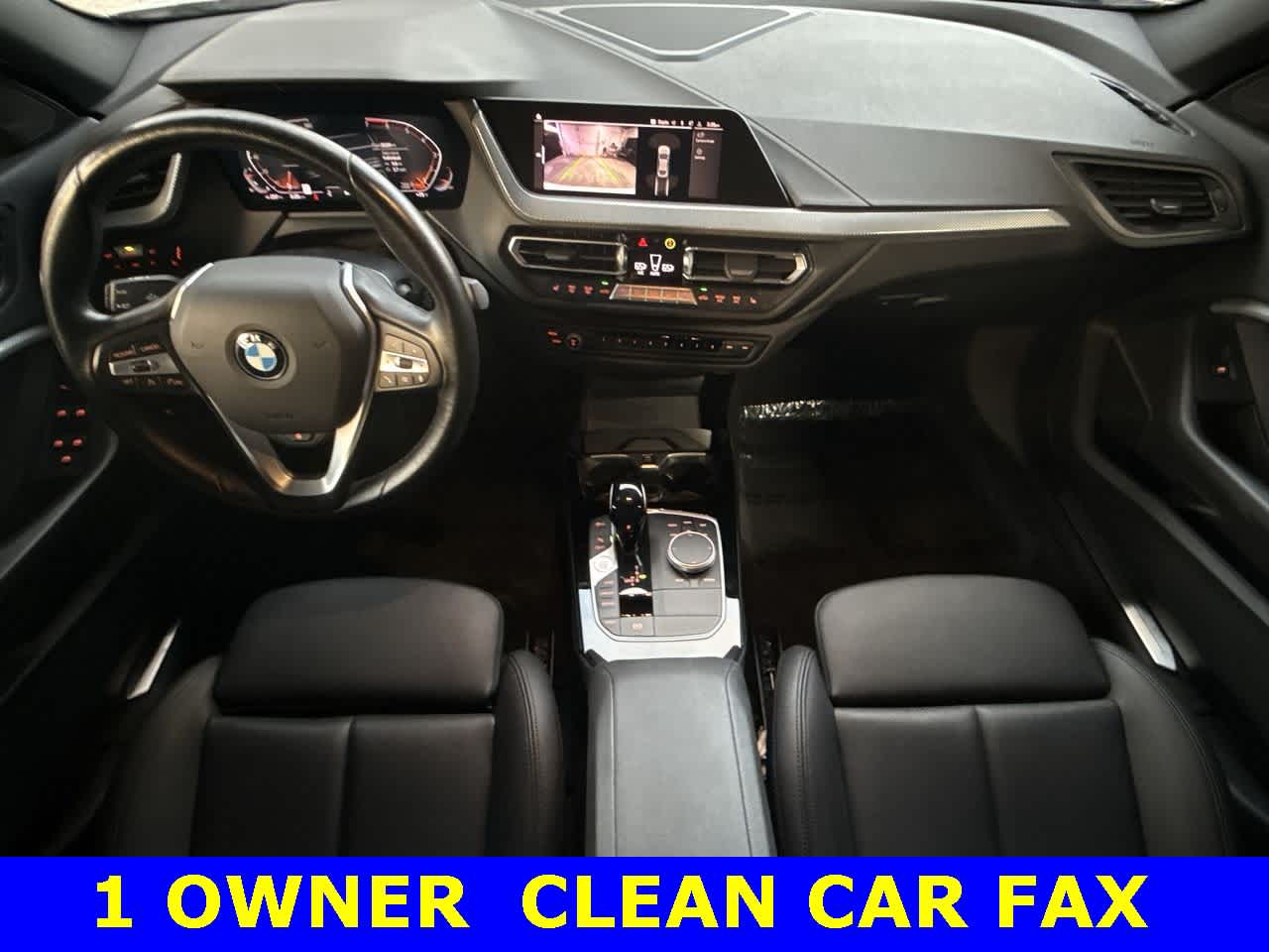 Thumbnail: 2024 BMW 2 Series - 24