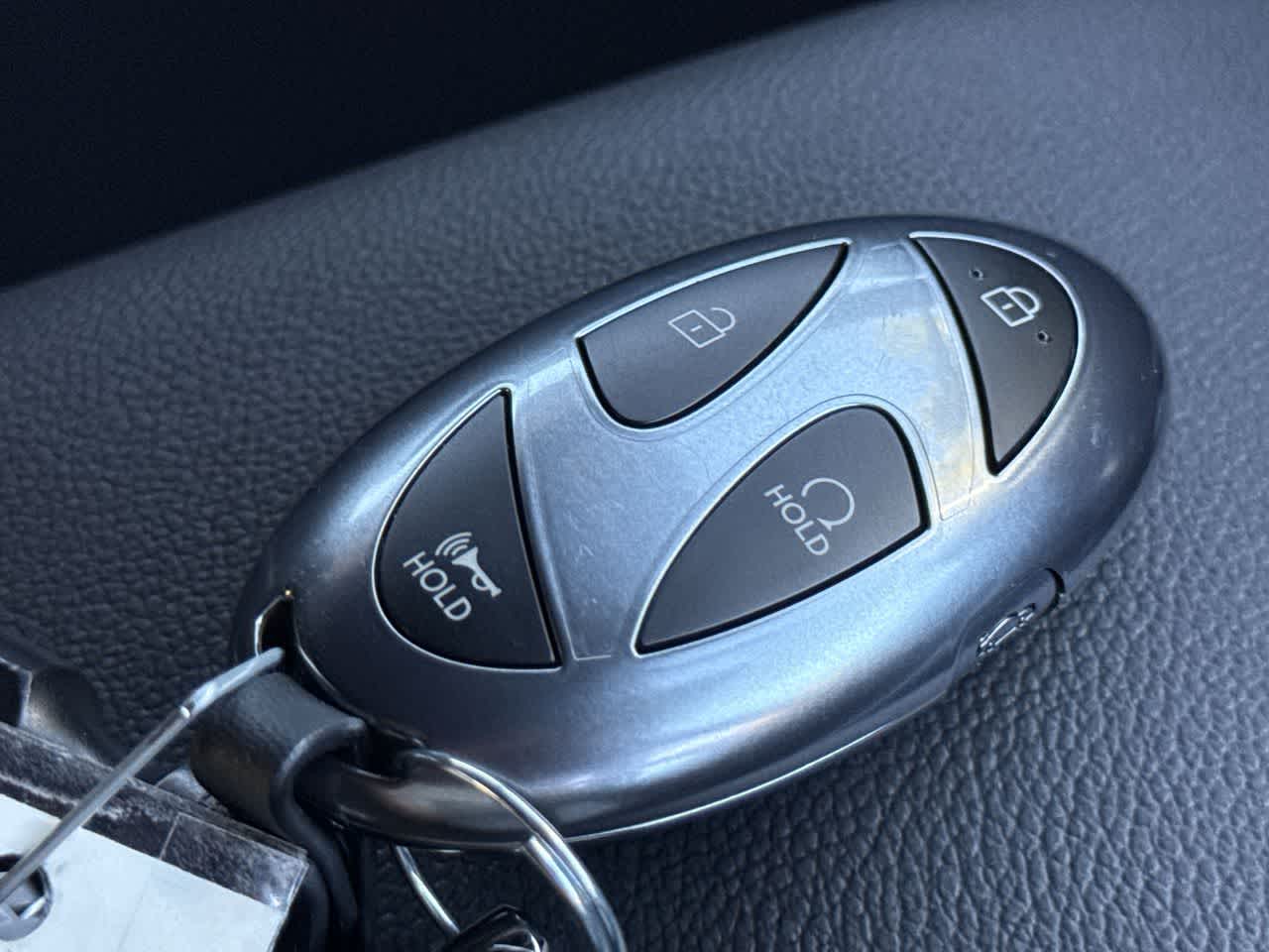 Thumbnail: 2026 Hyundai Elantra - 28