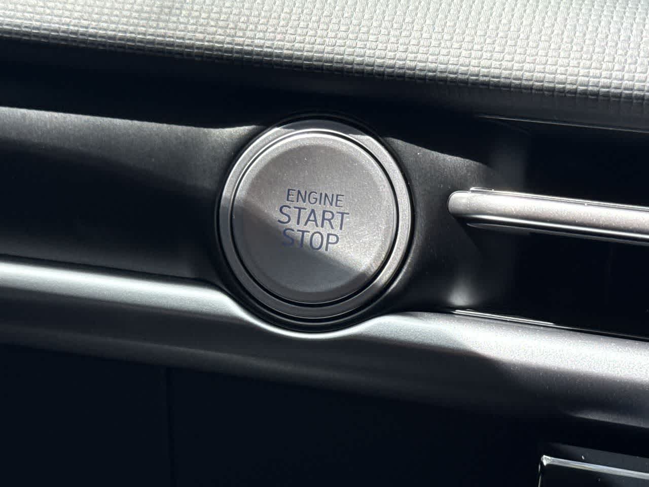 Thumbnail: 2026 Hyundai Tucson - 17