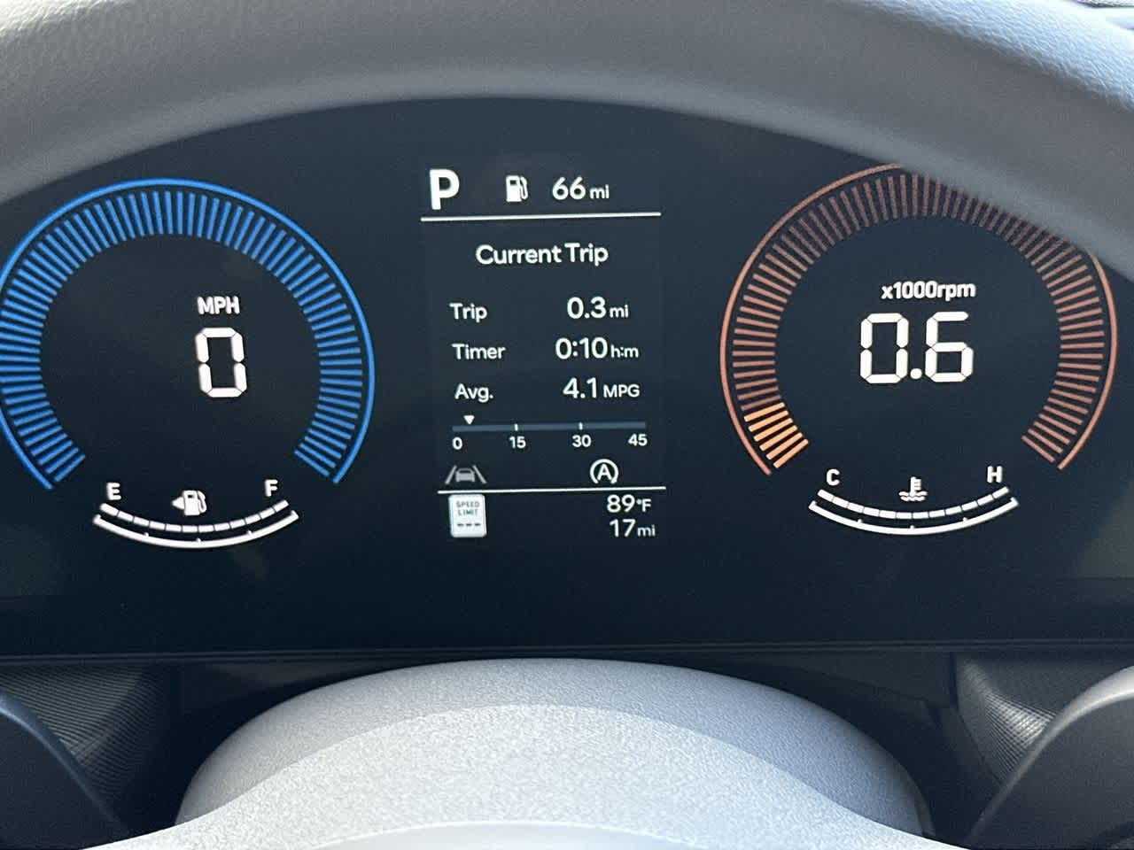 Thumbnail: 2026 Hyundai Sonata - 16