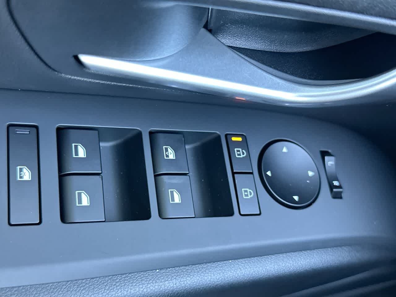 Thumbnail: 2026 Hyundai Tucson - 17