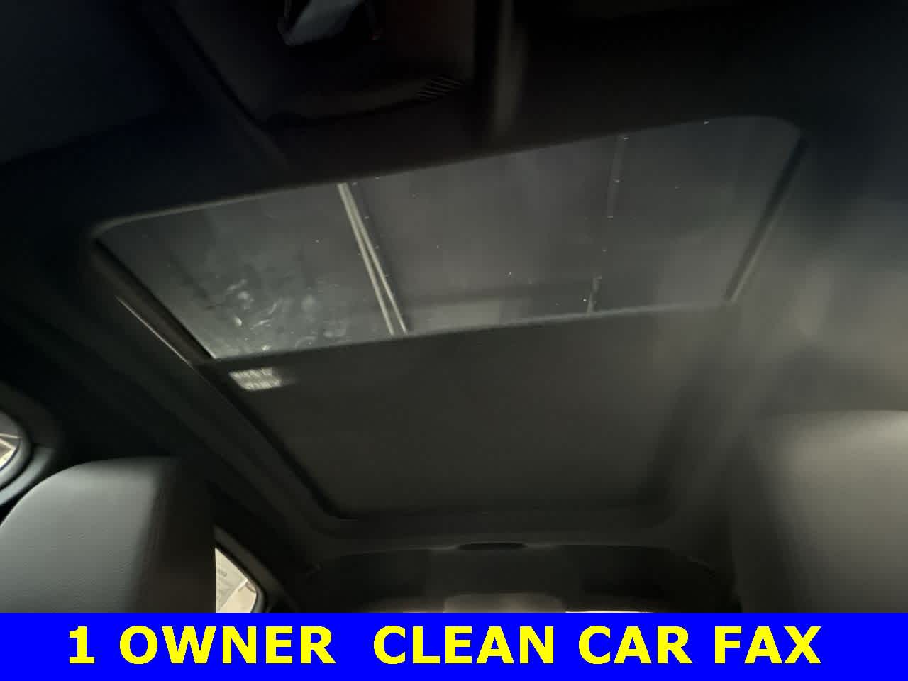 Thumbnail: 2024 BMW 2 Series - 17