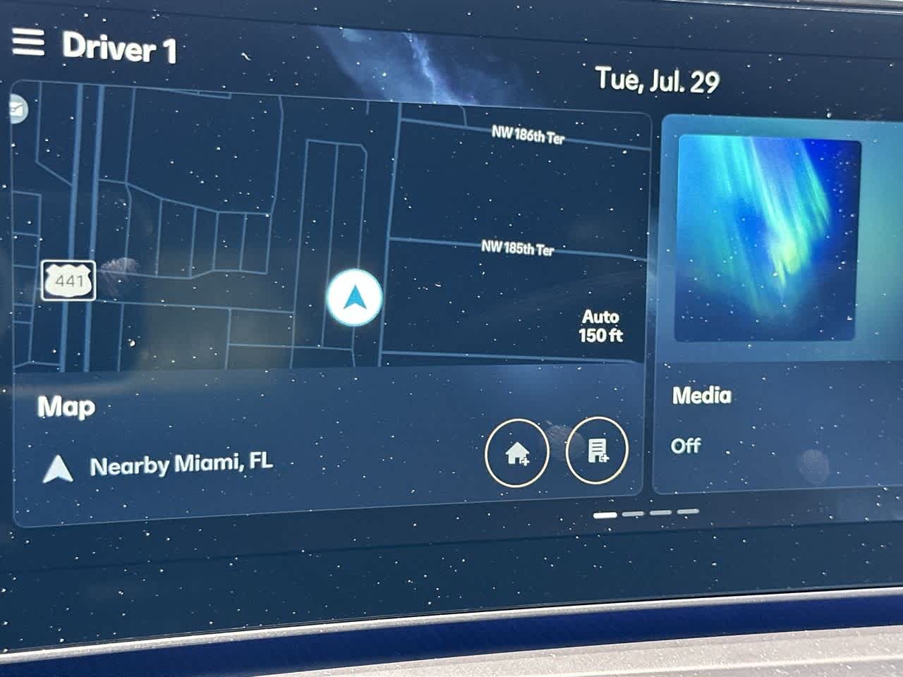 Thumbnail: 2025 Hyundai Santa Fe - 18