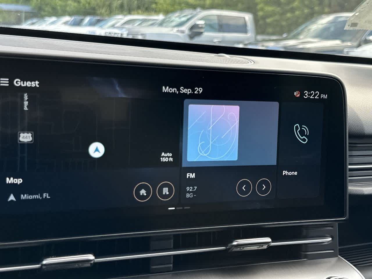 Thumbnail: 2026 Hyundai Kona - 18