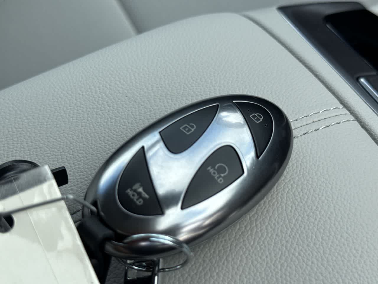 Thumbnail: 2026 Hyundai Tucson - 28