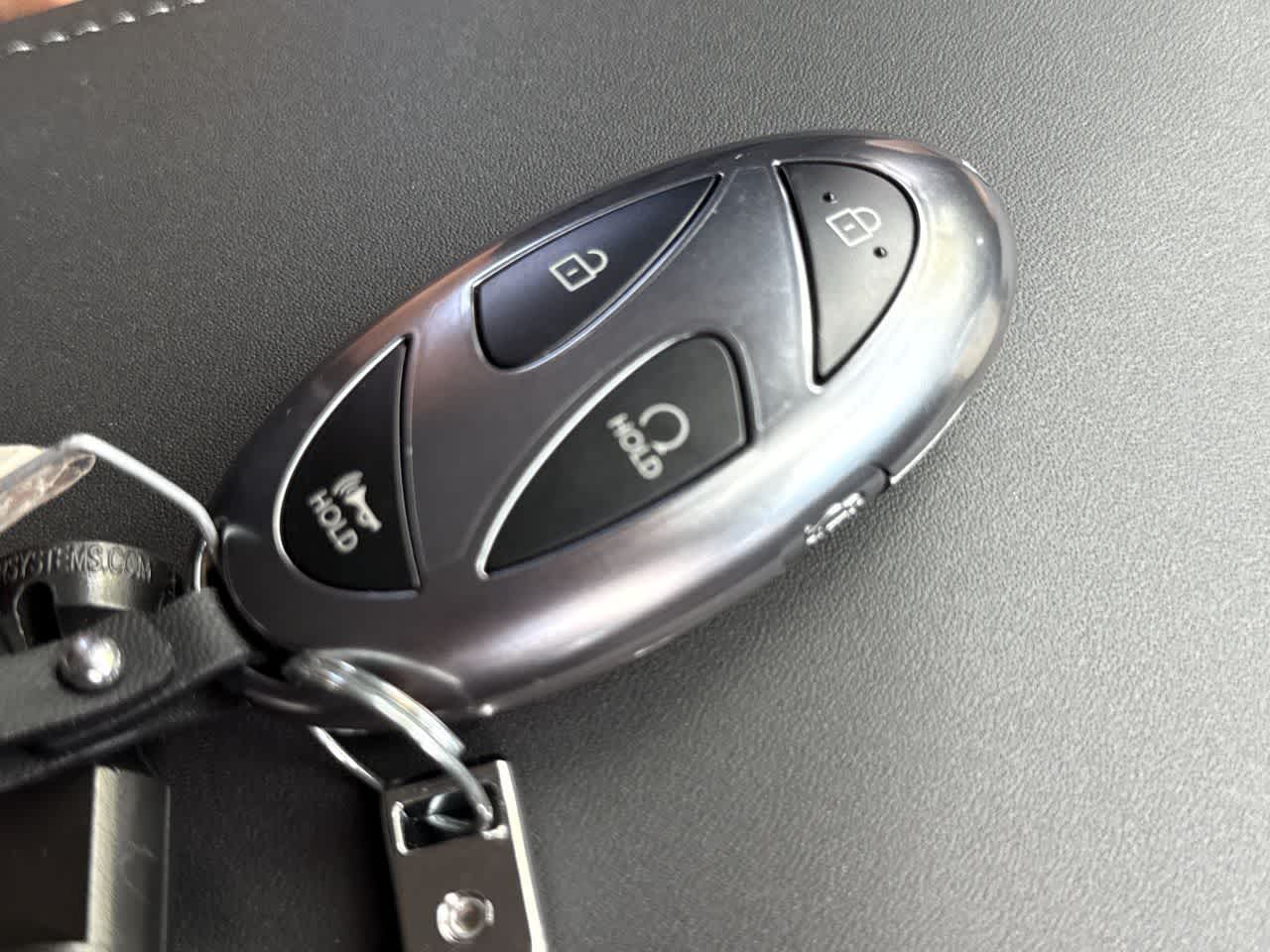 Thumbnail: 2026 Hyundai Sonata - 26