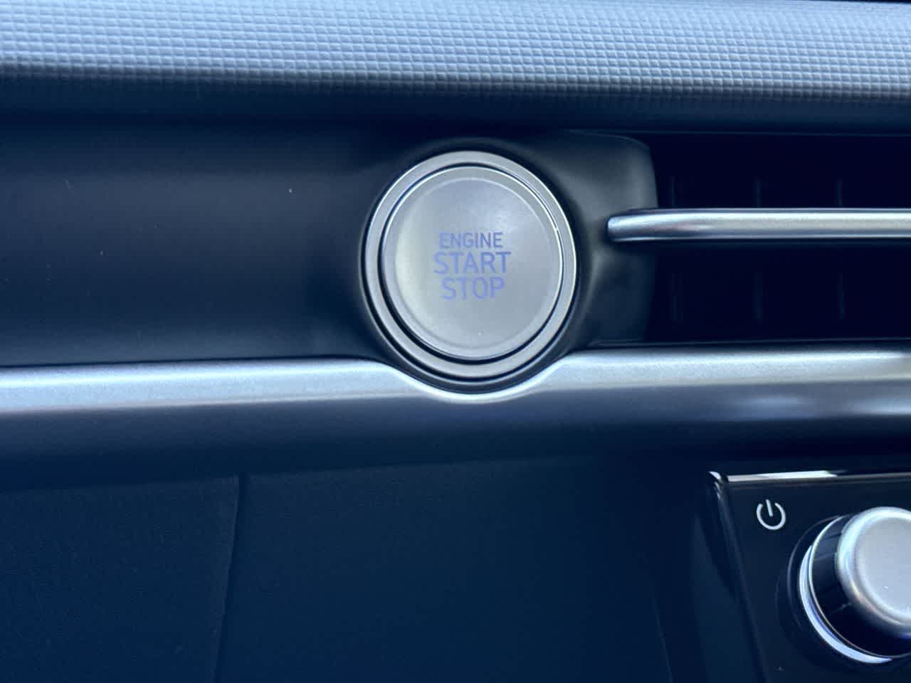 Thumbnail: 2026 Hyundai Tucson - 17