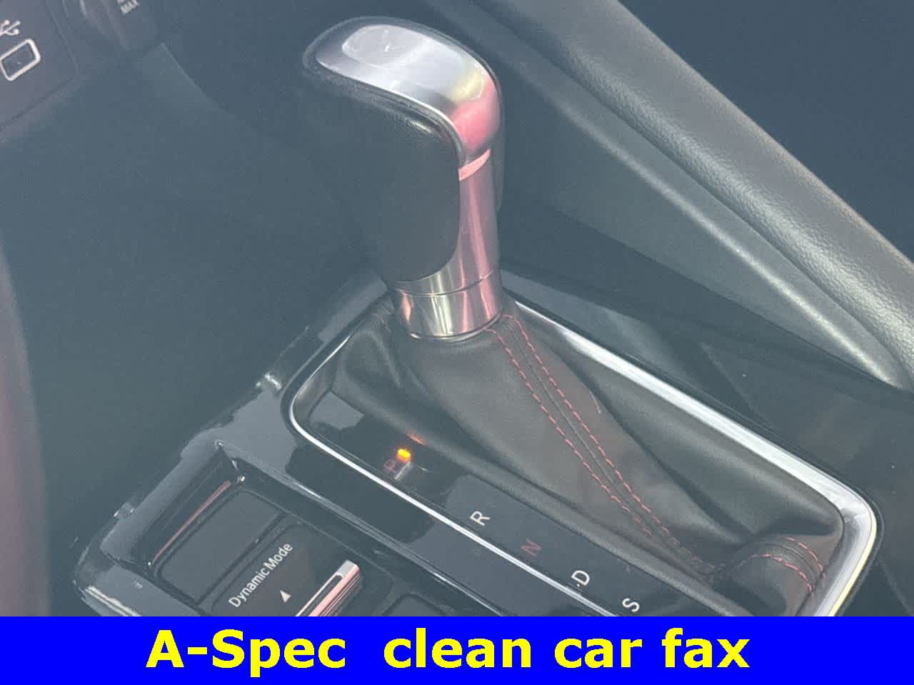 Thumbnail: 2023 Acura Integra - 21