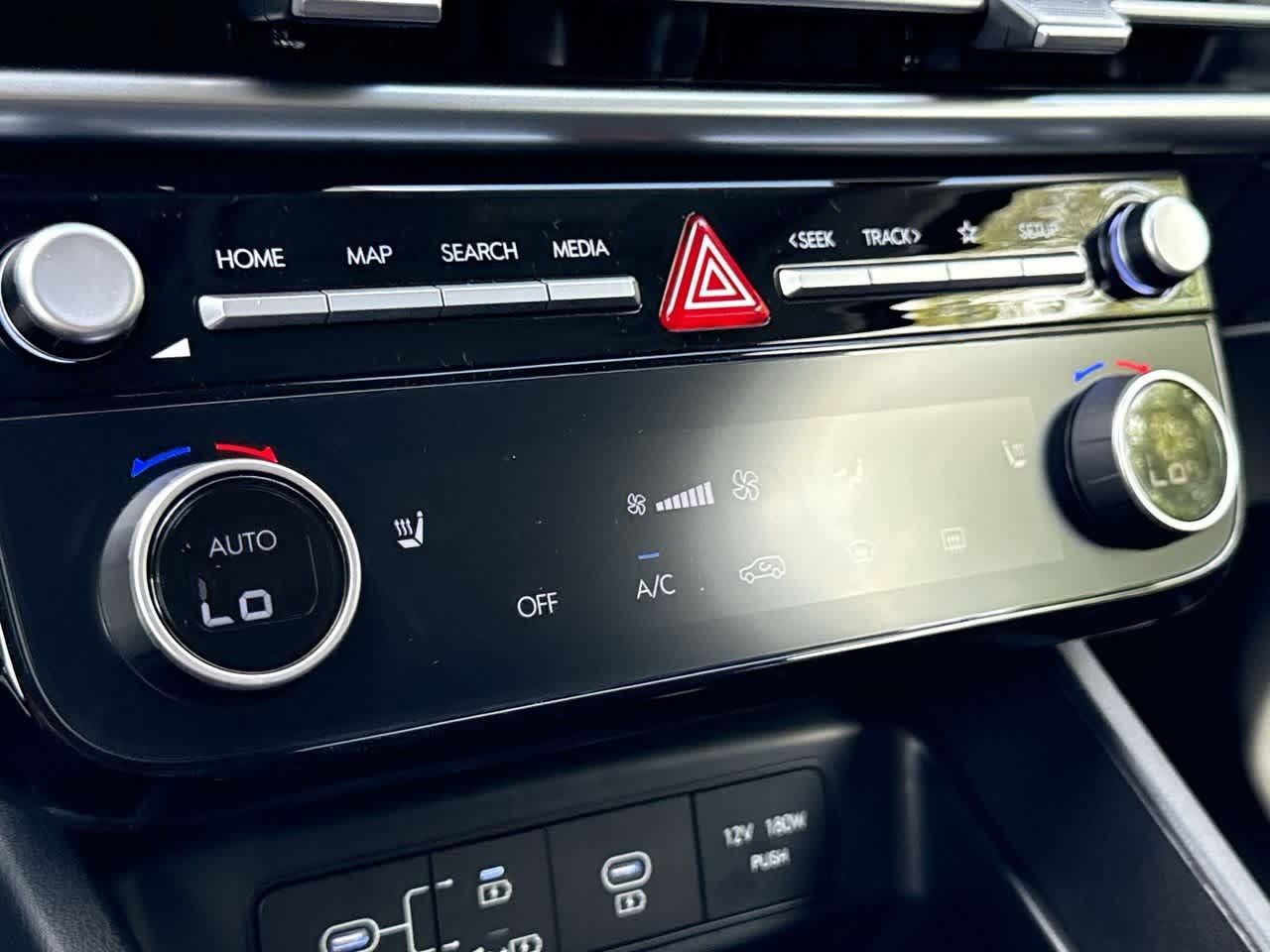 Thumbnail: 2026 Hyundai Tucson - 20