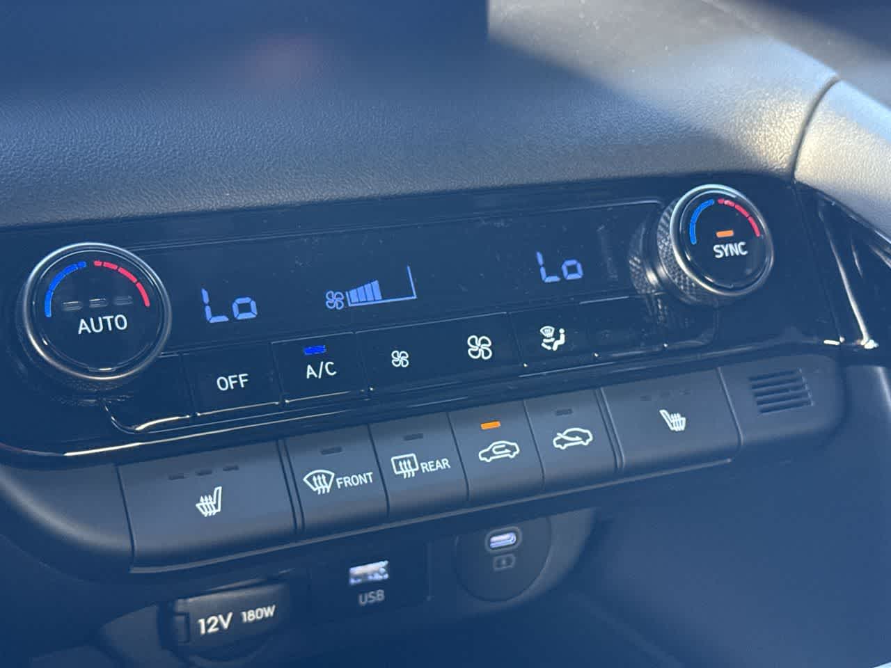 Thumbnail: 2026 Hyundai Elantra - 20