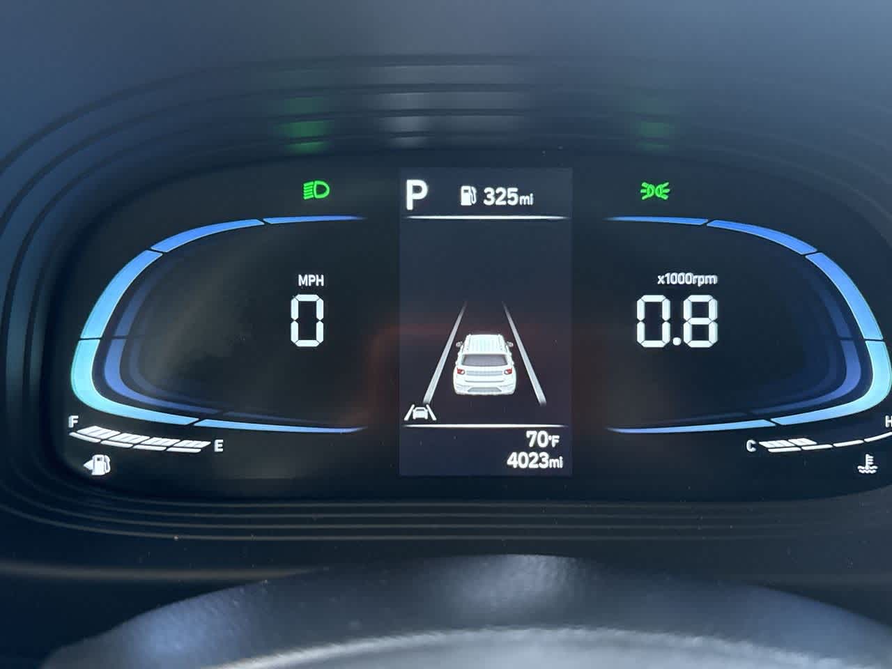 Thumbnail: 2025 Hyundai Venue - 16