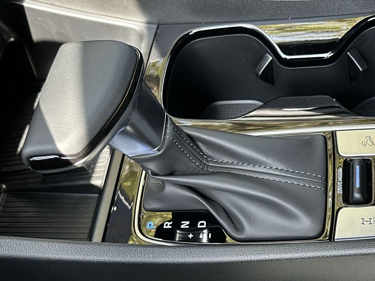 Thumbnail: 2025 Hyundai Santa Cruz - 21