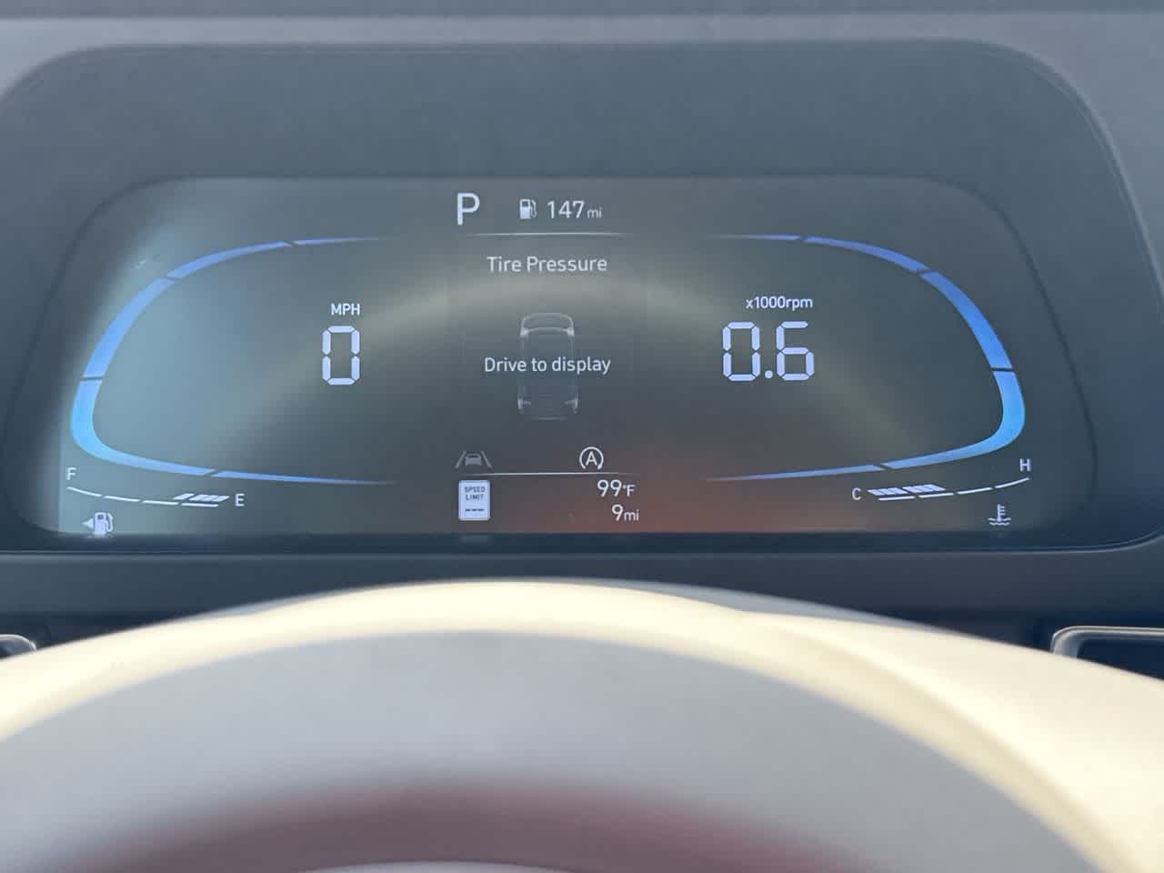 Thumbnail: 2025 Hyundai Elantra - 16