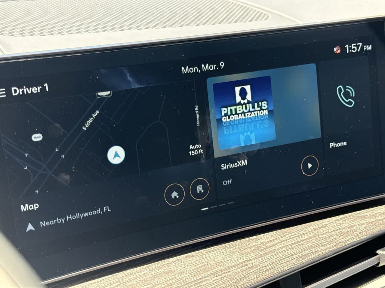 Thumbnail: 2026 Hyundai Santa Fe - 18