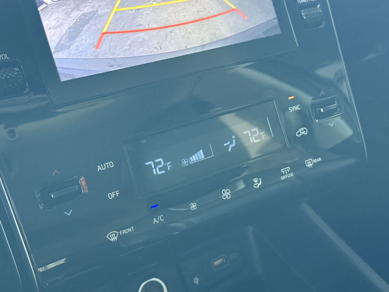 Thumbnail: 2022 Hyundai Tucson - 20