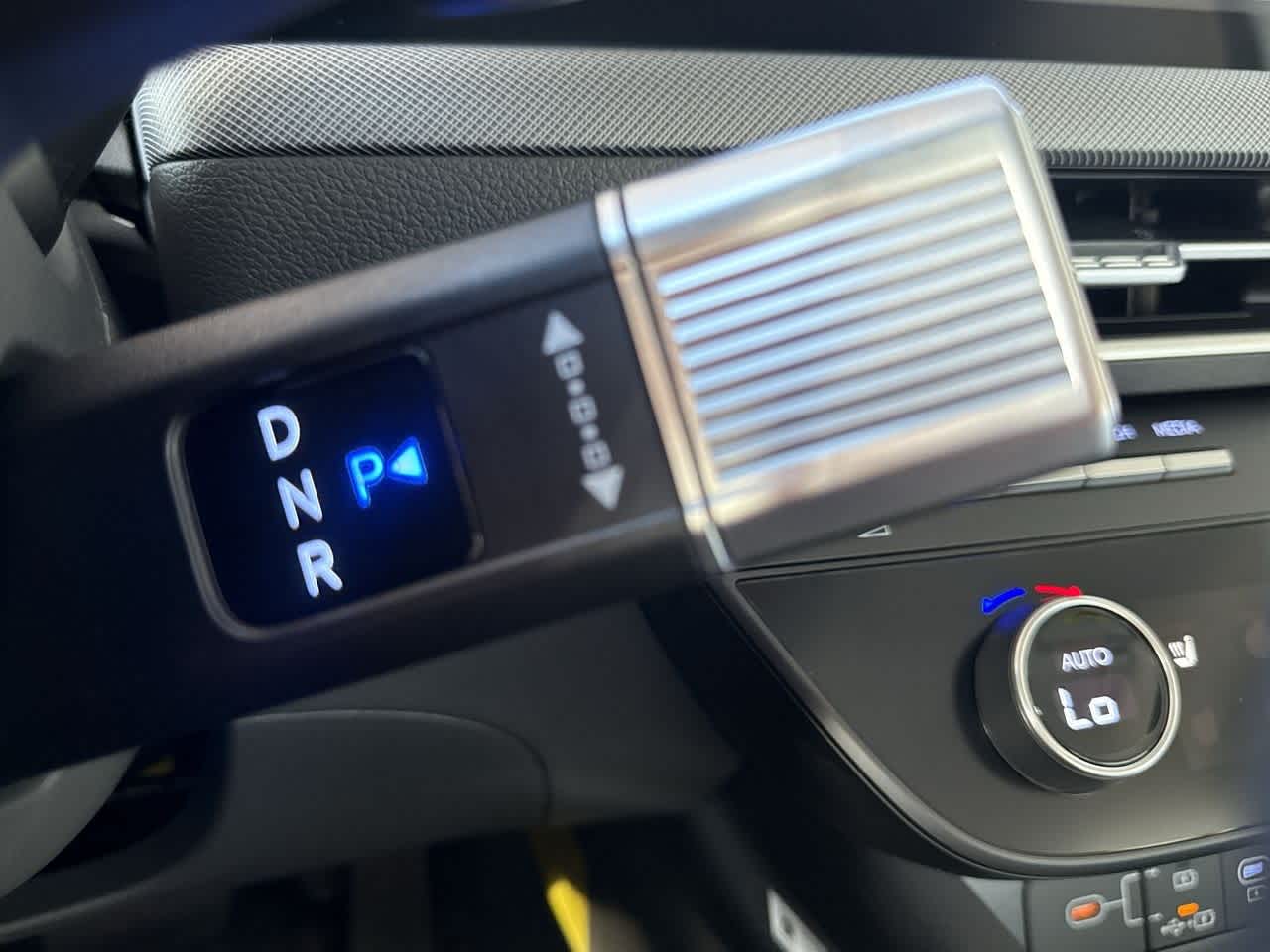 Thumbnail: 2026 Hyundai Sonata - 21