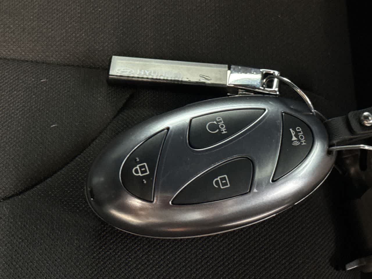 Thumbnail: 2026 Hyundai Elantra - 28