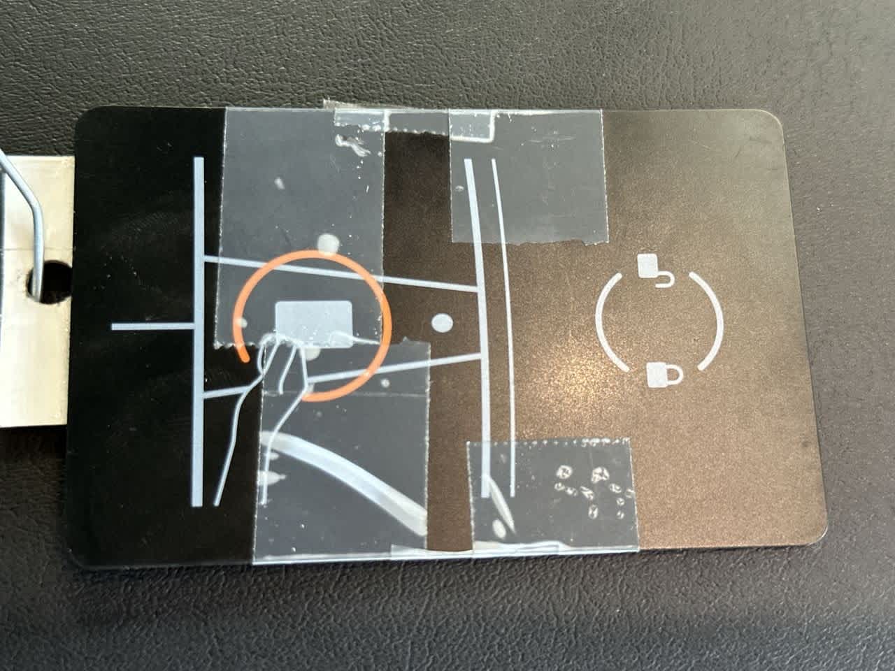 Thumbnail: 2023 Tesla Model 3 - 28
