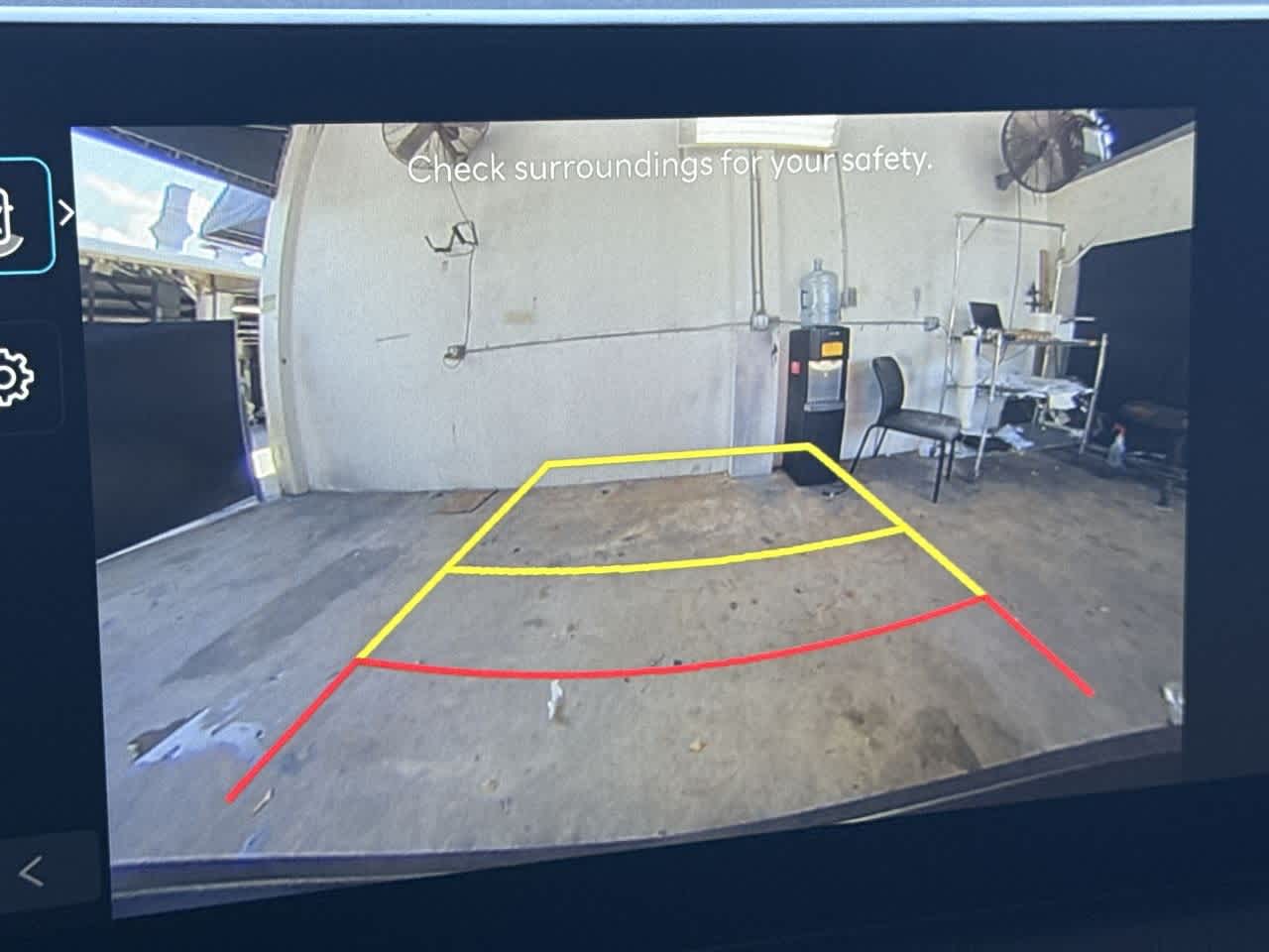 Thumbnail: 2025 Hyundai Sonata - 19