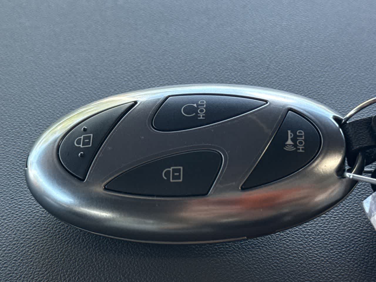 Thumbnail: 2026 Hyundai Sonata - 28