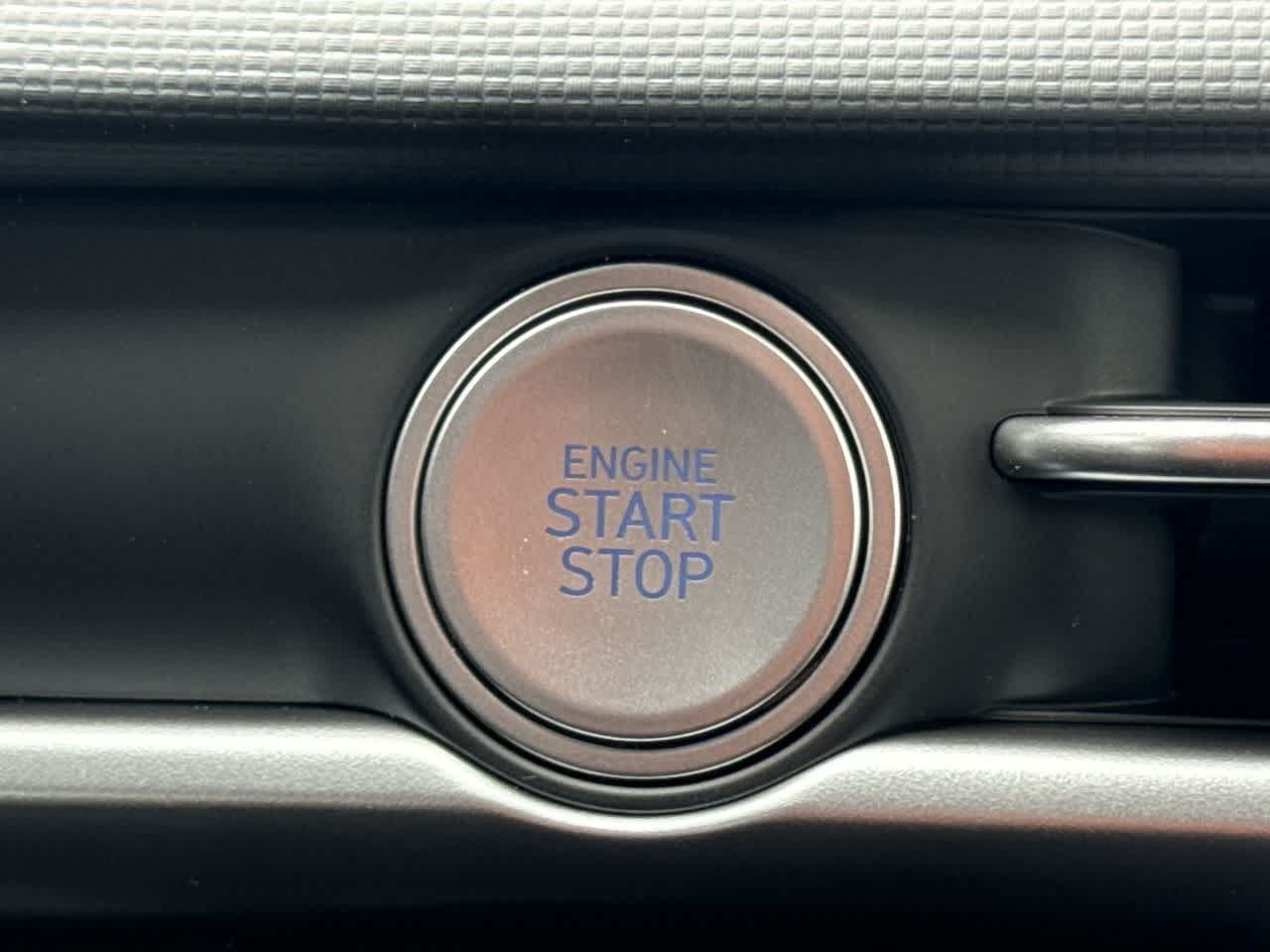 Thumbnail: 2026 Hyundai Tucson - 17