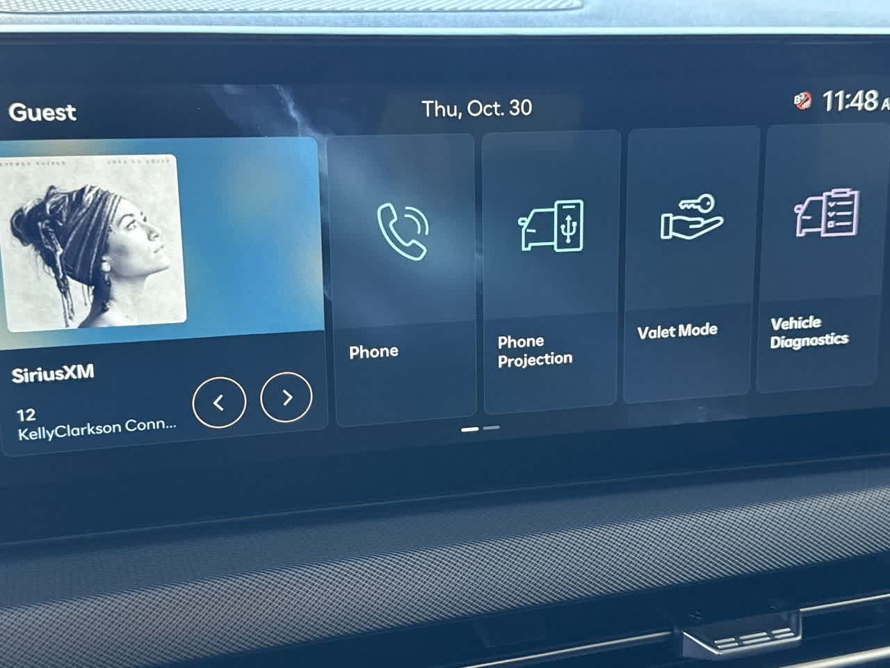 Thumbnail: 2026 Hyundai Sonata - 18