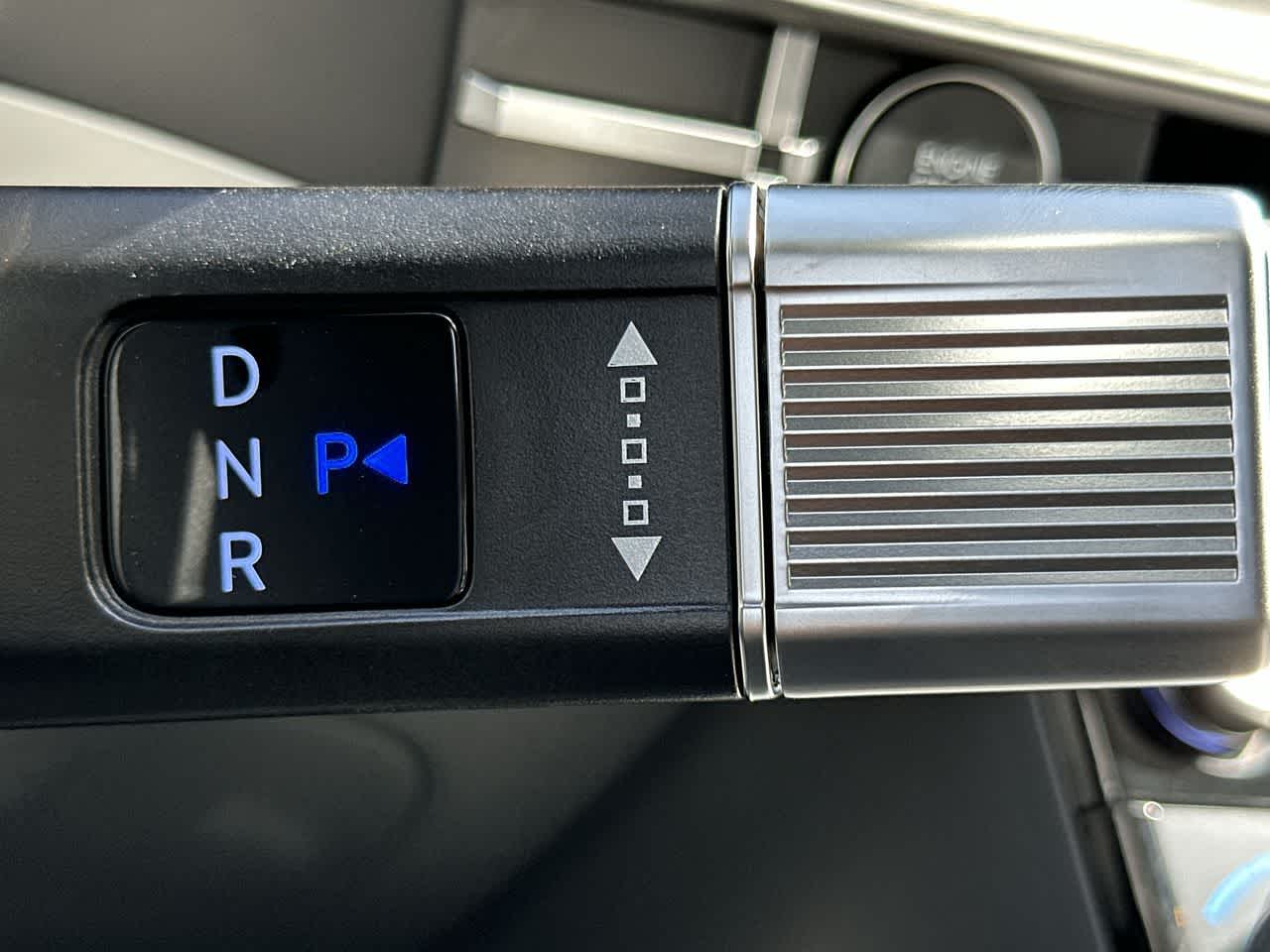 Thumbnail: 2026 Hyundai Santa Fe - 21