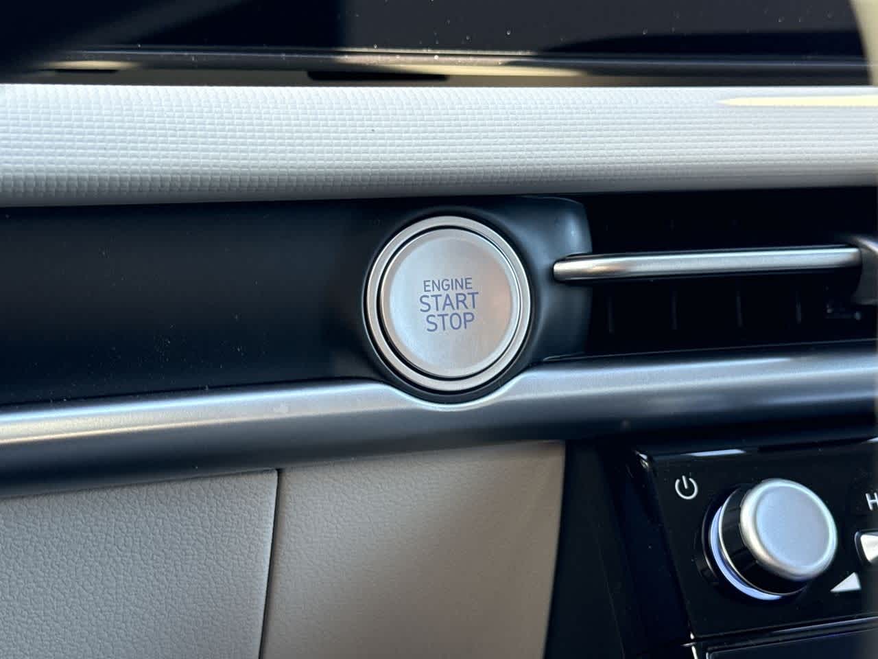 Thumbnail: 2026 Hyundai Tucson - 17