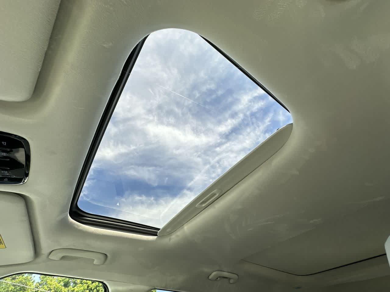 Thumbnail: 2025 Hyundai Santa Fe - 17