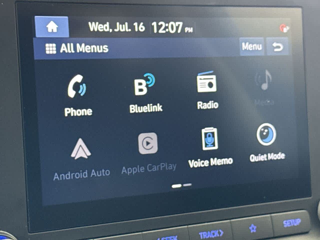 Thumbnail: 2022 Hyundai Kona - 18