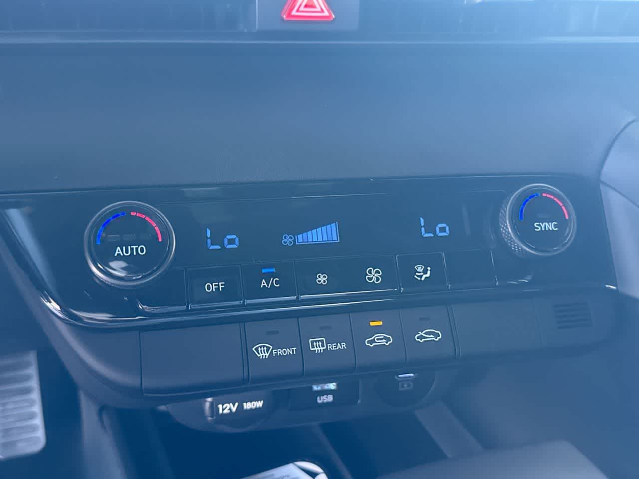 Thumbnail: 2026 Hyundai Elantra - 20